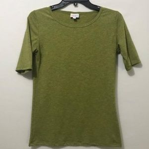LulaRoe Top